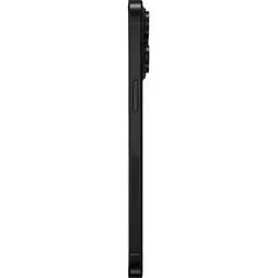 Смартфон Apple iPhone 15 Pro Max 256GB Black Titanium (MU773) Б/У [164464] - мініатюра 10