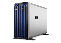 Сервер Dell PowerEdge T360 (3VC2G)