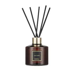 Аромадифузор для будинку Perfume Diffuser Fuzzi Navel Kundal 2 шт - мініатюра 2