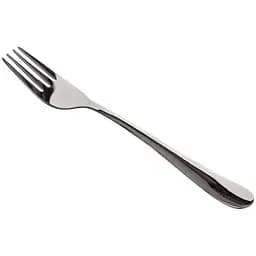 Вилка столовая COLETTE