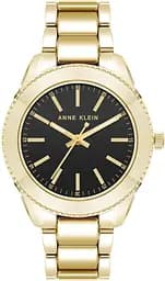 Годинник Anne Klein AK/5042BKGB