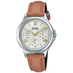 Жіночий годинник Casio Timeless Collection LTP-V300L-7A2