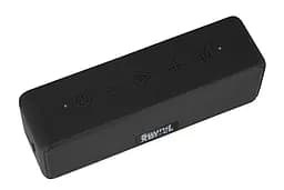 Портативна акустика 2E SoundXBlock TWS MP3 Wireless бездротова - мініатюра 2