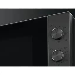 Мікрохвильова піч з грилем Electrolux EMZ421MMTI - мініатюра 4