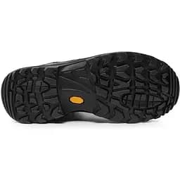 Черевики Lowa Renegade GTX Mid 45 Black (1012-310945-0998-45.0) - мініатюра 3