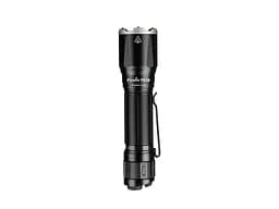 Ліхтар ручний Fenix TK16 V2.0 - мініатюра 3