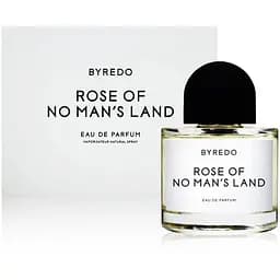 Парфюмированная вода  Byredo Rose Of No Man`s Land 50 мл