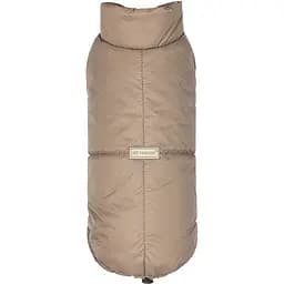 Жилет для собак Pet Fashion Hardy М