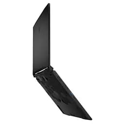 Ігровий ноутбук MSI Katana GF76 11UD i7-11800H 4.6Ghz,IPS,16GB DDR4,512GB,3050 Ti 4GB,Без ОС - мініатюра 7