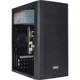 Офісний ПК Power Up #52 Ryzen 3 3200G/16 GB/SSD 512GB/Int Video