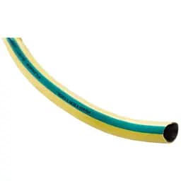 Поливальний шланг Mastertool 3/4" x 30 м Flower 92-1043