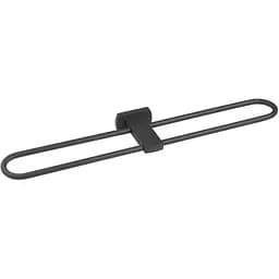 Тримач для рушників Kroner KRM Graz - GRP95609 (CV035538)