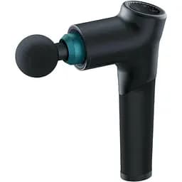 Ручной массажер Beurer MG 185