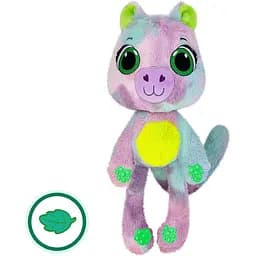 М’яка іграшка Bubble Pops міні М'ятна капібара (2402005/7) - мініатюра 2