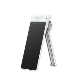 Солнечная панель SwitchBot 3
