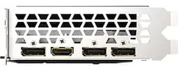Відеокарта GeForce GTX 1660 Ti 6GB Gigabyte Gaming OC (GV-N166TGAMING OC-6GD) Б/В - мініатюра 4