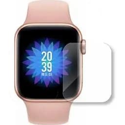 Захисна плівка StatusSKIN для 4You Life Pro Екран Матова Titan