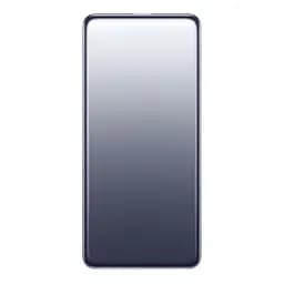 Портативна батарея Power Bank Xiaomi5000mAh 18W Ultra Slim BHR9535GL Grey