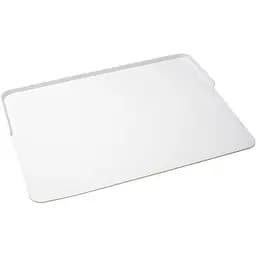 Дошка кухонна Practic Flexi кондитерська в асортименті (95086)