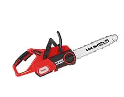 Аккумуляторная цепная пила HECHT 6294