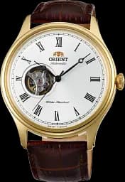 Часы Orient Envoy FAG00002W0