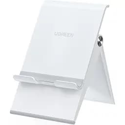 Подставка для телефона Ugreen LP247 Stand Universal White (80704) [151359]