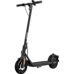 Электросамокат Ninebot by Segway eKickScooter F2 E (AA.05.12.01.0003) [131773]