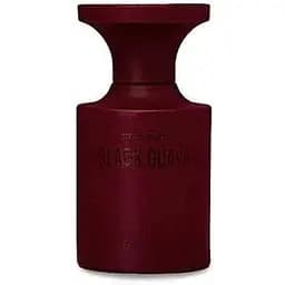 Духи оригинал Borntostandout Black Guava 50 мл тестер Extrait de parfum