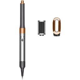 Фен-стайлер Dyson Airwrap Styler Complete Long Nickel/Copper (533896-01/581854-01) CN (126828)