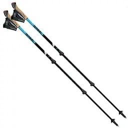 Палиці для скандинавської ходьби Gabel Tour XT F.L. (7009351550000) телескопічні