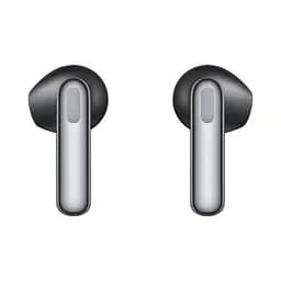 Bluetooth-гарнітура Huawei Freebuds SE 3 Black (55037988)