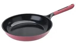 Сковорода IQ Be Royal 26 см (IQ-1152-26)