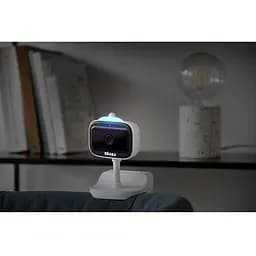 Відеоняня Beaba Zen Nomad (930373) - мініатюра 10