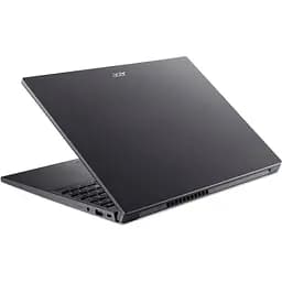 Ноутбук Acer 15.3'' Aspire Go 15 AG15-51P,IPS,i7-1355U 5.00GHz,16GB DDR5,512GB - мініатюра 7