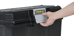 Ящик Stanley One Latch 1-97-510 - мініатюра 6