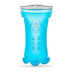 Питна система HydraPak 1.5L Velocity Malibu (1053-AS371) - мініатюра 4