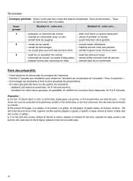 Tendances A2 Livre du Professeur - мініатюра 5