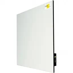 Керамічний обігрівач Emby СНТ-500