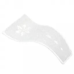 Стекло для люстры BCL-651 Brille YL3388