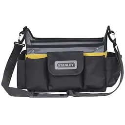 Сумка Stanley открытая 14" STST1-70718