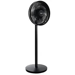 Вентилятор Ergo FS 1415