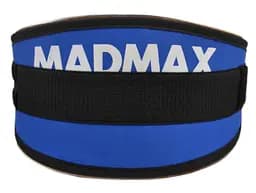 Пояс для важкої атлетики Simply the Best Mad Max L fit0012041 - мініатюра 3