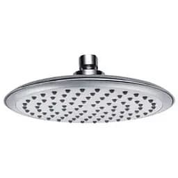 Тропический душ Gappo Ø200 мм, хром G14