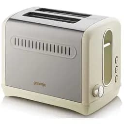 Тостер Gorenje T 1100 CLI