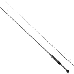 Спіннінг Tenryu Lunakia 19 LK532S-ULS 1.60 м max 1.5 г