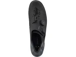 Веловзуття Shimano M RC903 45 Чорний (1096-ESHRC903MCL01S45000) - мініатюра 5