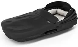 Люлька Thule Bassinet Black (TH 20110754) - мініатюра 5
