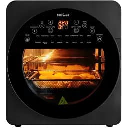 Мультипечь Neor Airy Pro 14L17 CH (23202160)