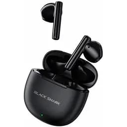 Навушники Black Shark Lucifer T9 чорні