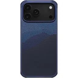 Чохол Pitaka Aramid ProGuard для Apple iPhone 17 Pro Max Over The Horizon (KI1704MGPM) [162377]